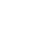 Circle 530 Circle 530