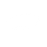 Ellipse 600 Ellipse 600