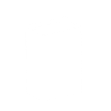 Rectangle Pedestal 600 Rectangle Pedestal 600